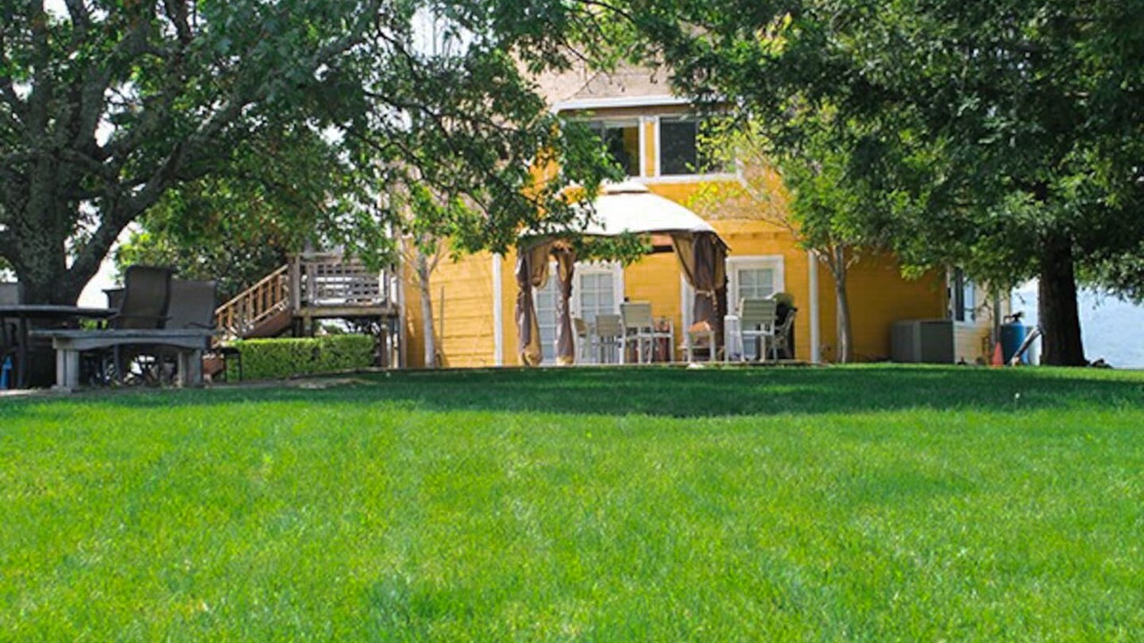 Photo of Others in Boyes Hot Springs