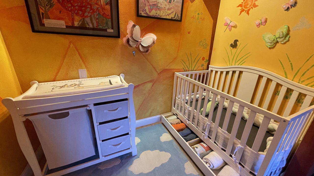 Photo of Others in Boyes Hot Springs