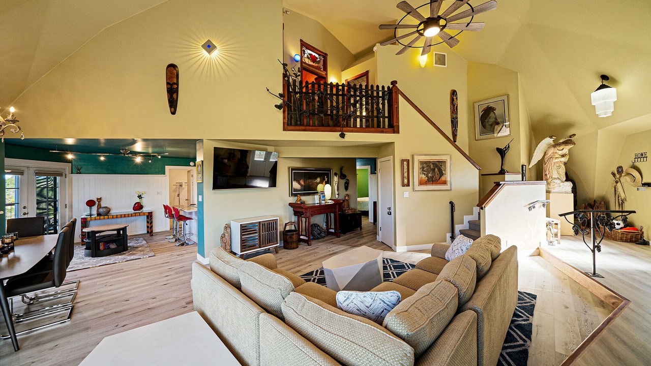 Photo of Others in Boyes Hot Springs