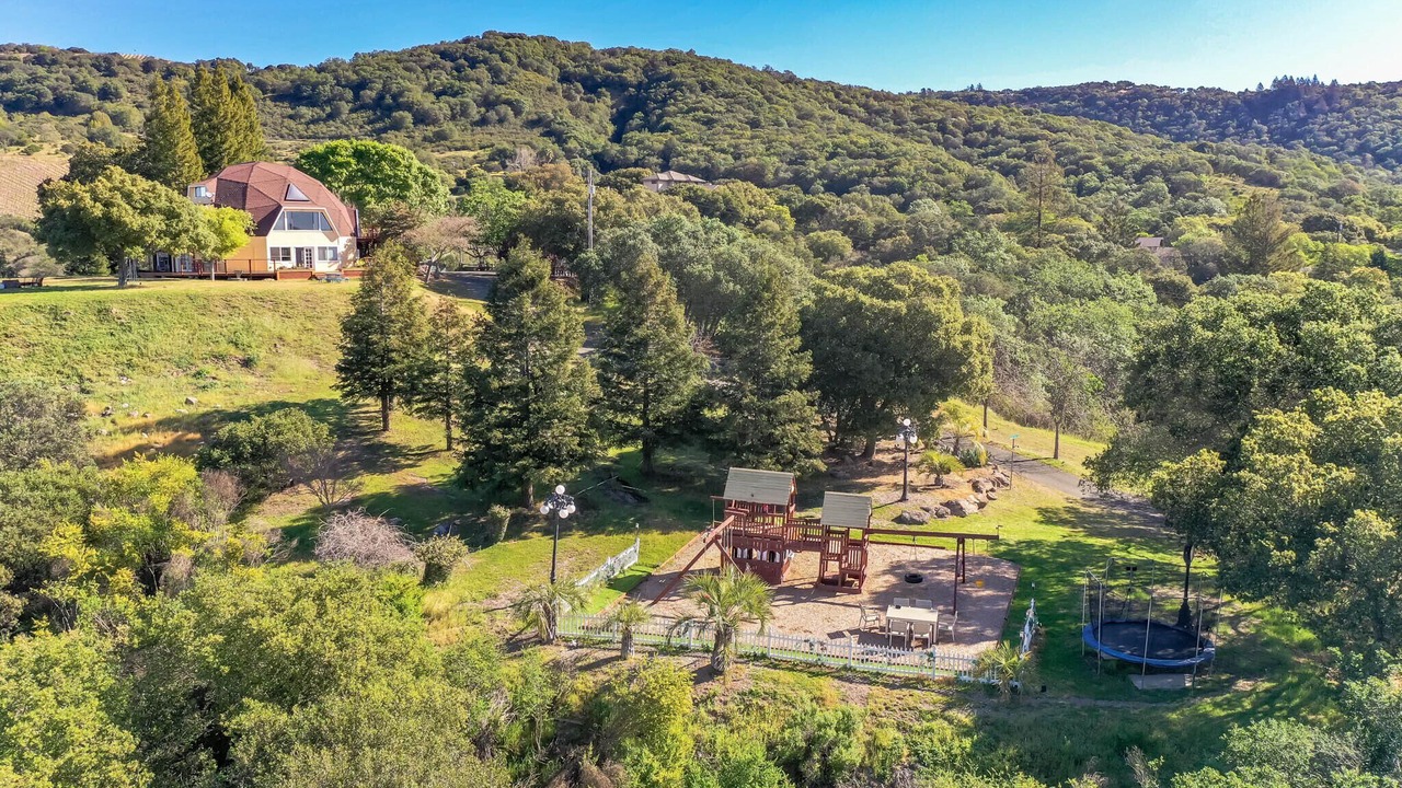 Photo of Others in Boyes Hot Springs