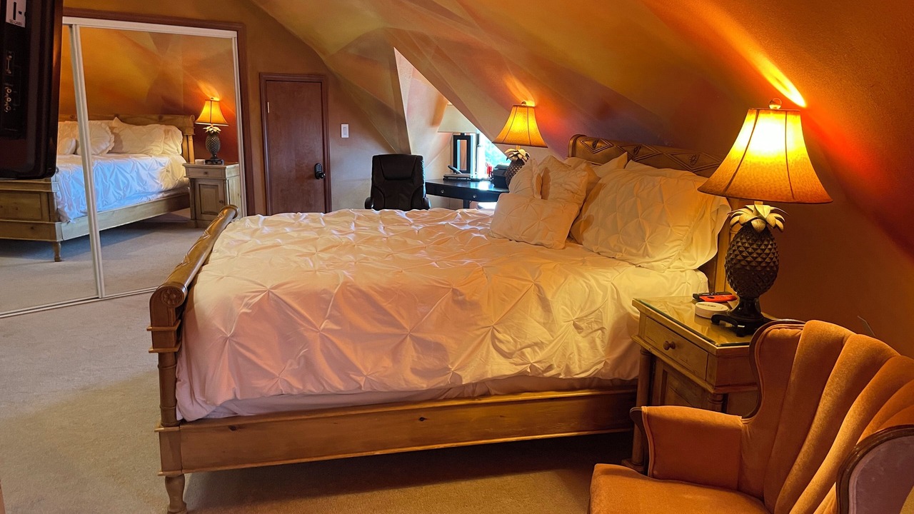 Photo of Others in Boyes Hot Springs