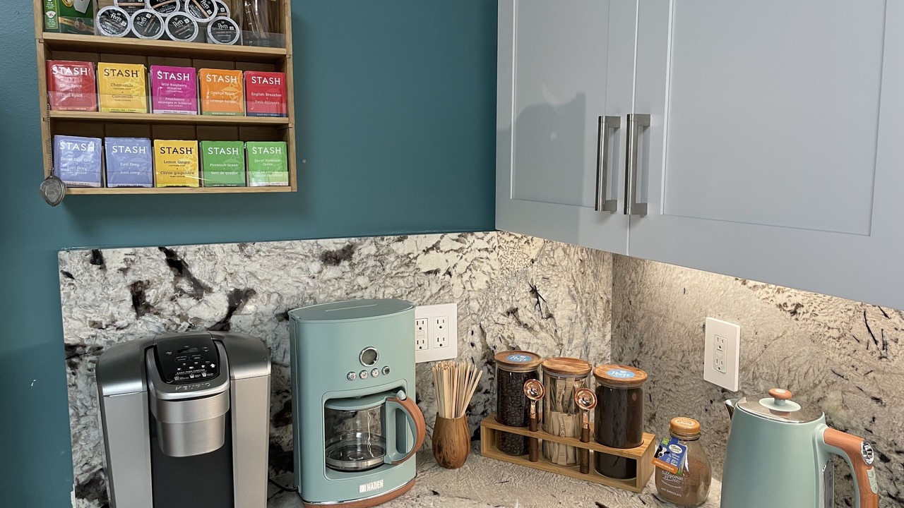 Photo of Others in Boyes Hot Springs