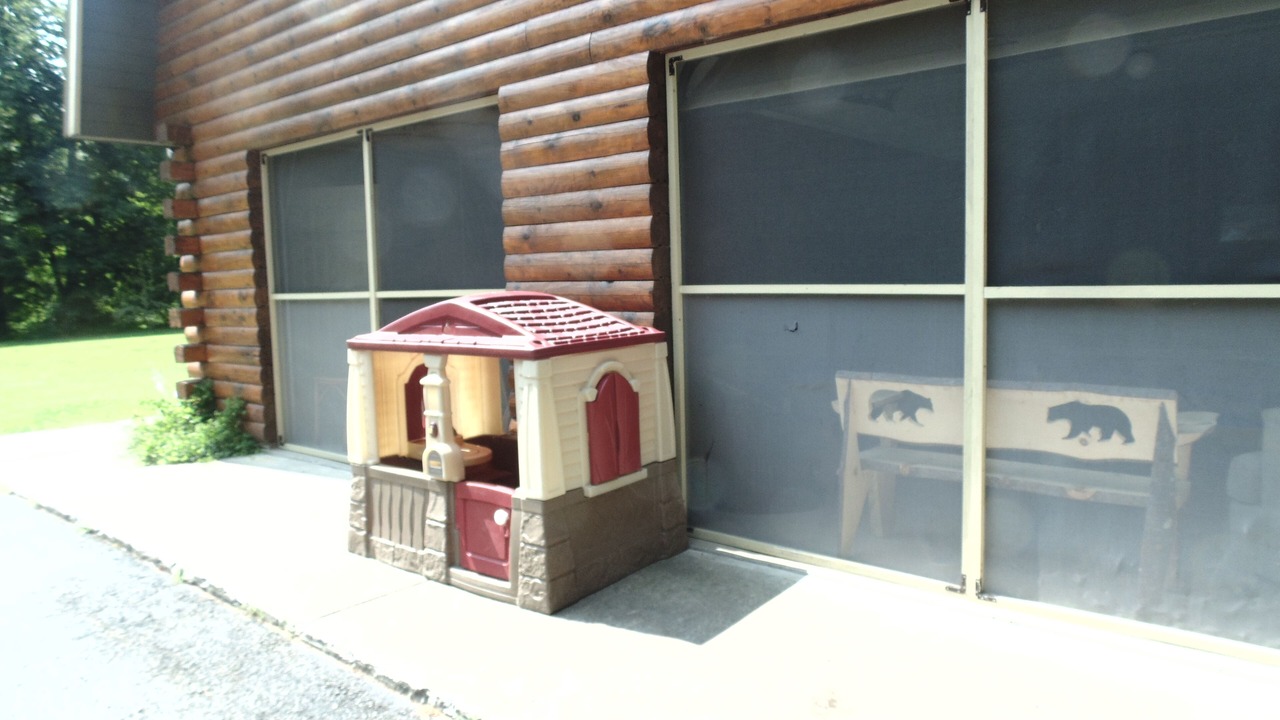 Photo of Others in Warrensburg