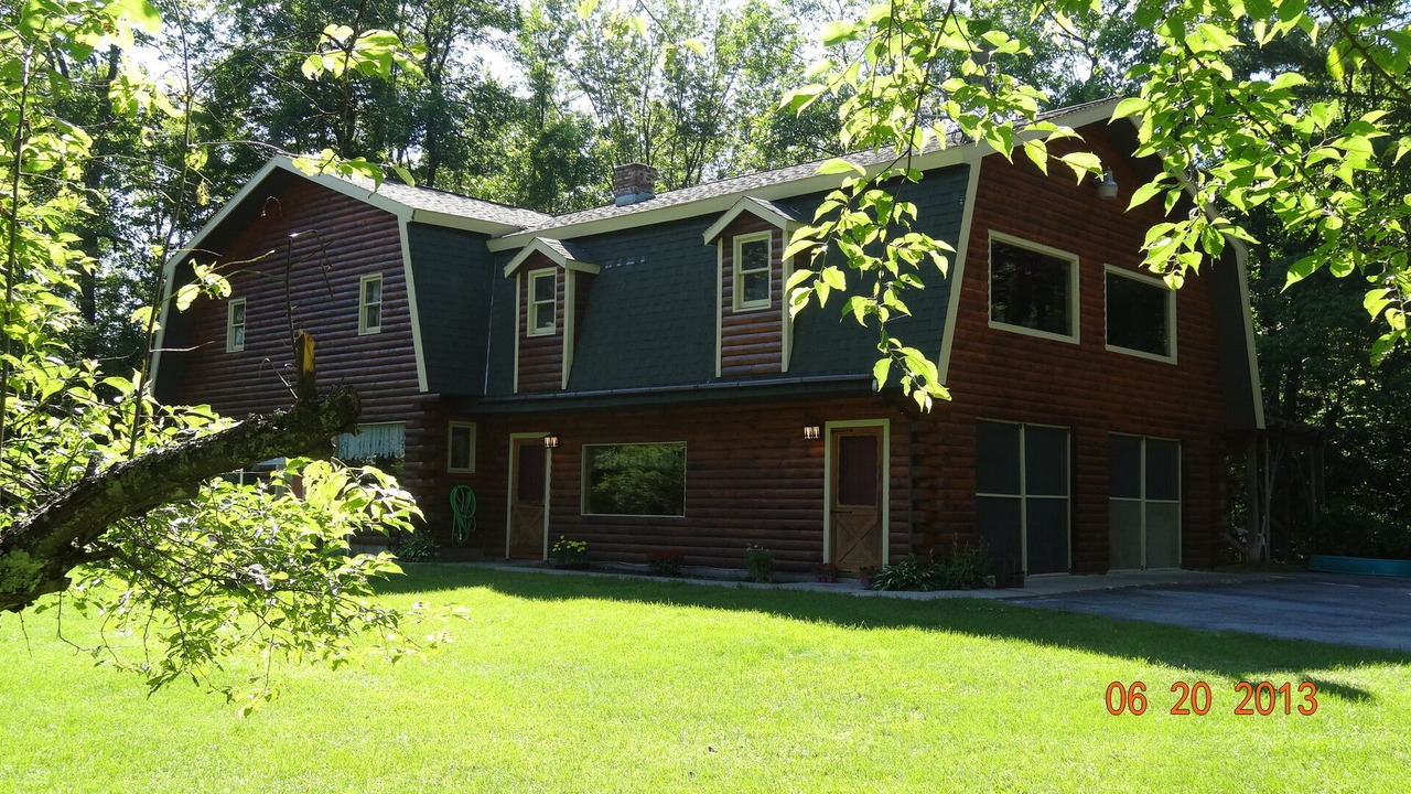 Photo of Outdoor in Warrensburg