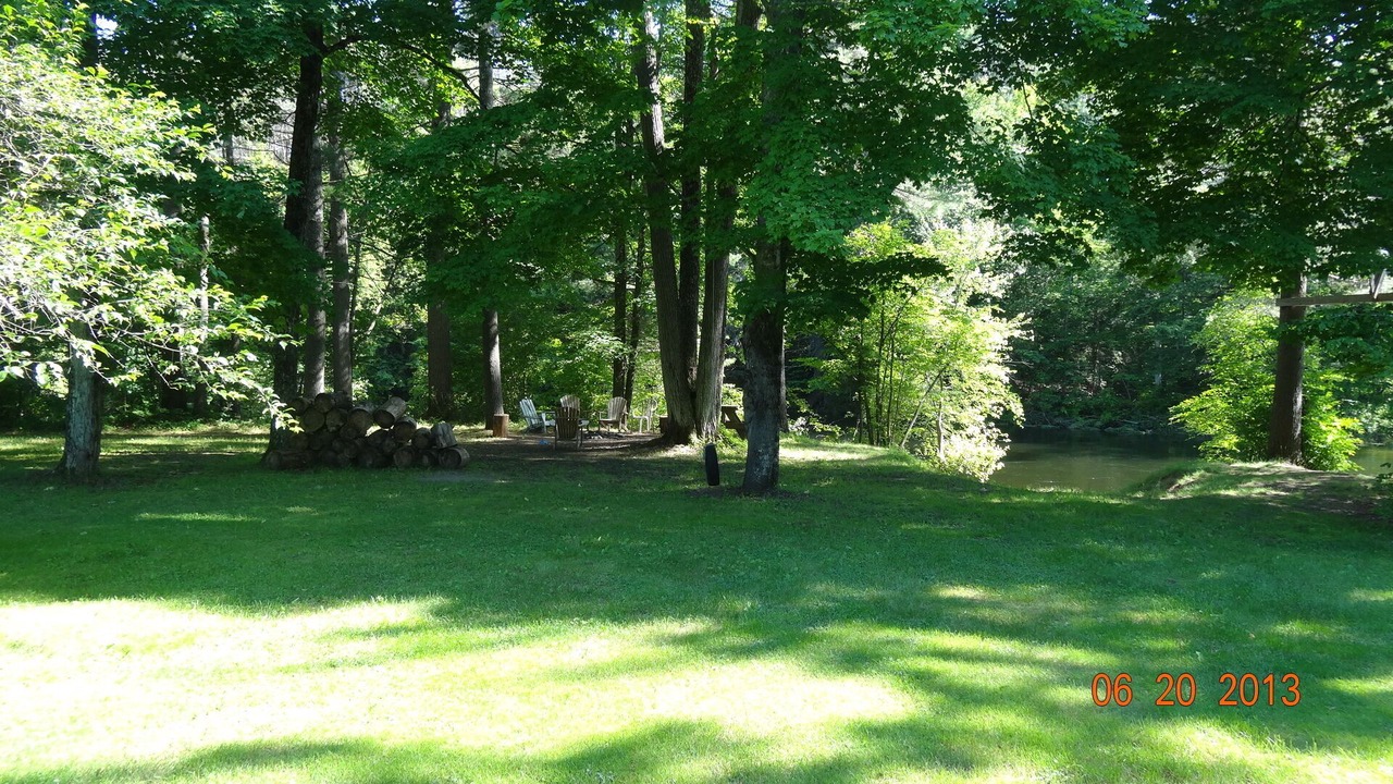 Photo of Outdoor in Warrensburg