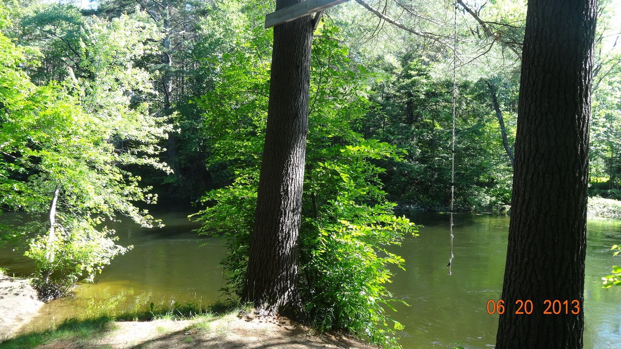 Photo of Outdoor in Warrensburg