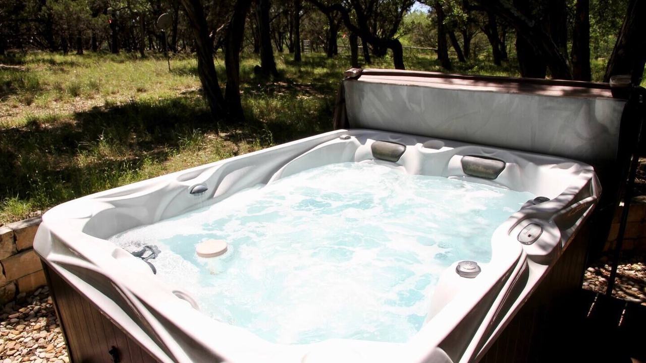Photo of Others in Wimberley