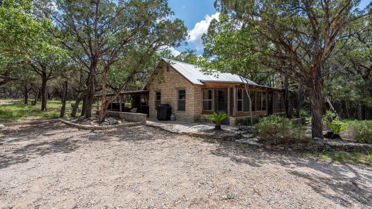 Photo of Others in Wimberley