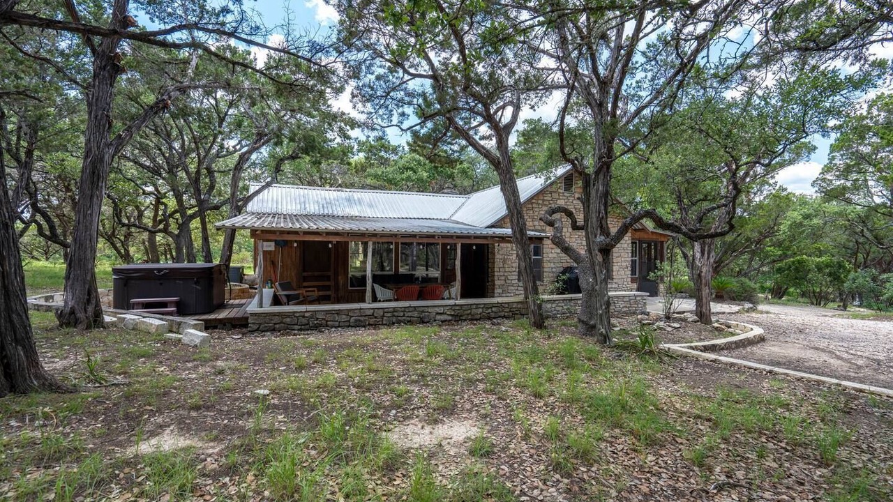 Photo of Others in Wimberley