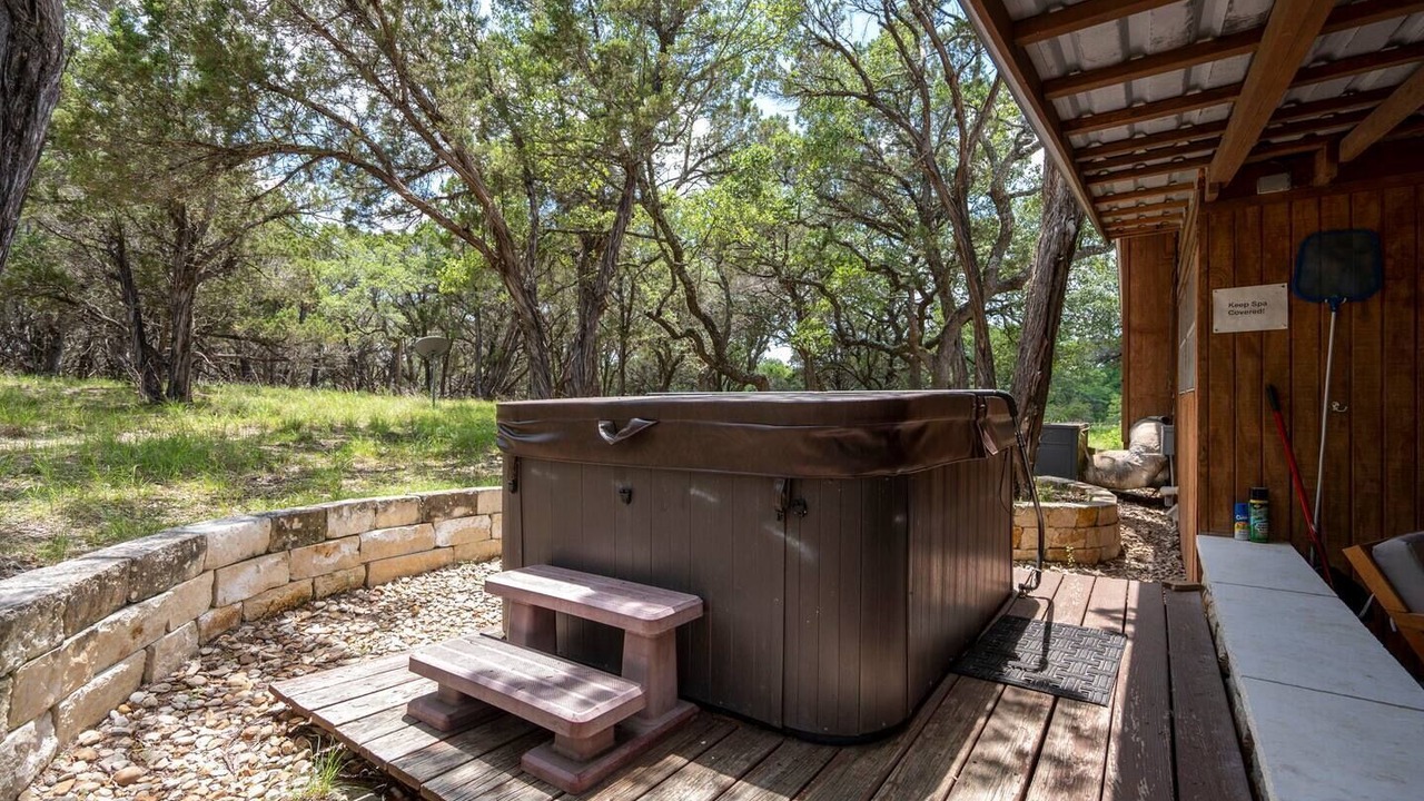 Photo of Others in Wimberley