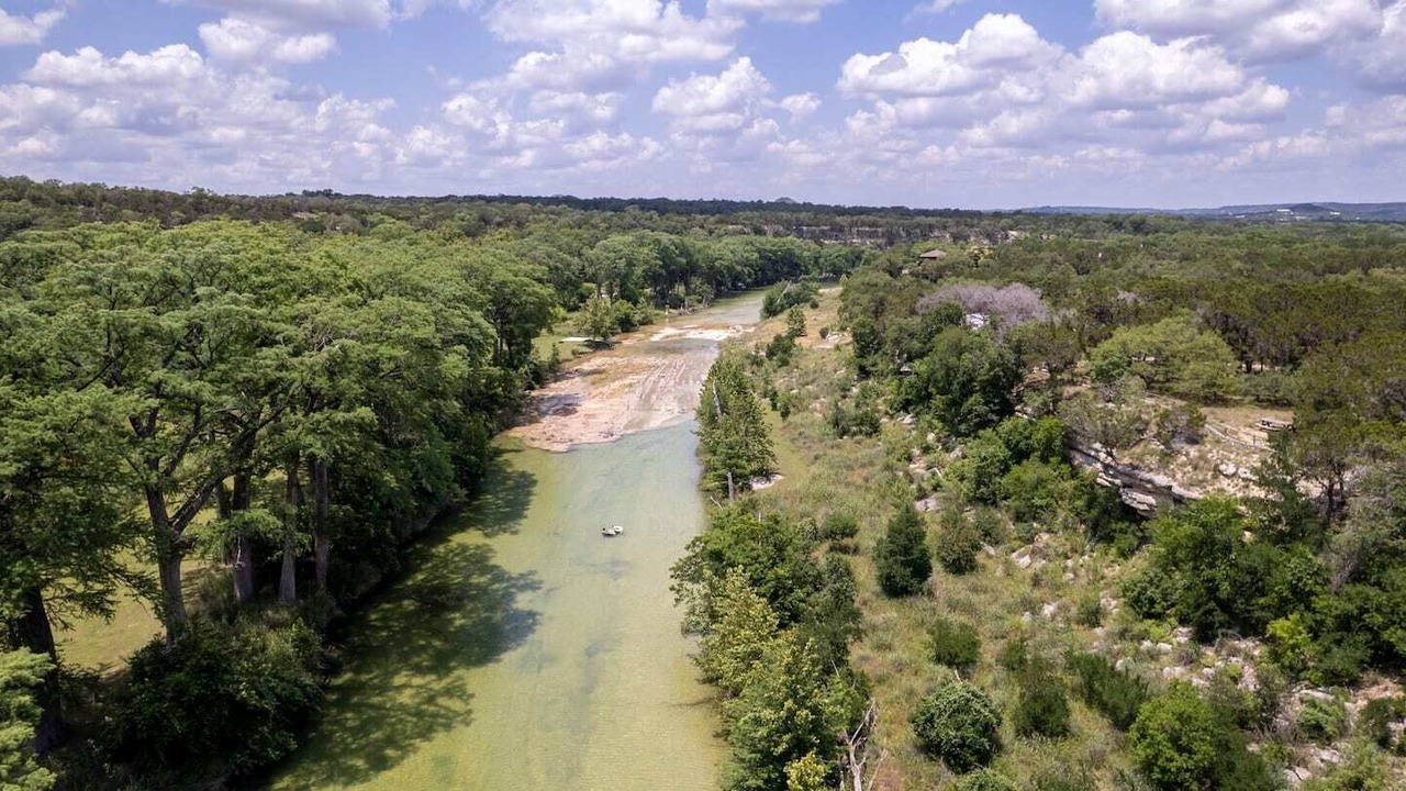 Photo of Others in Wimberley