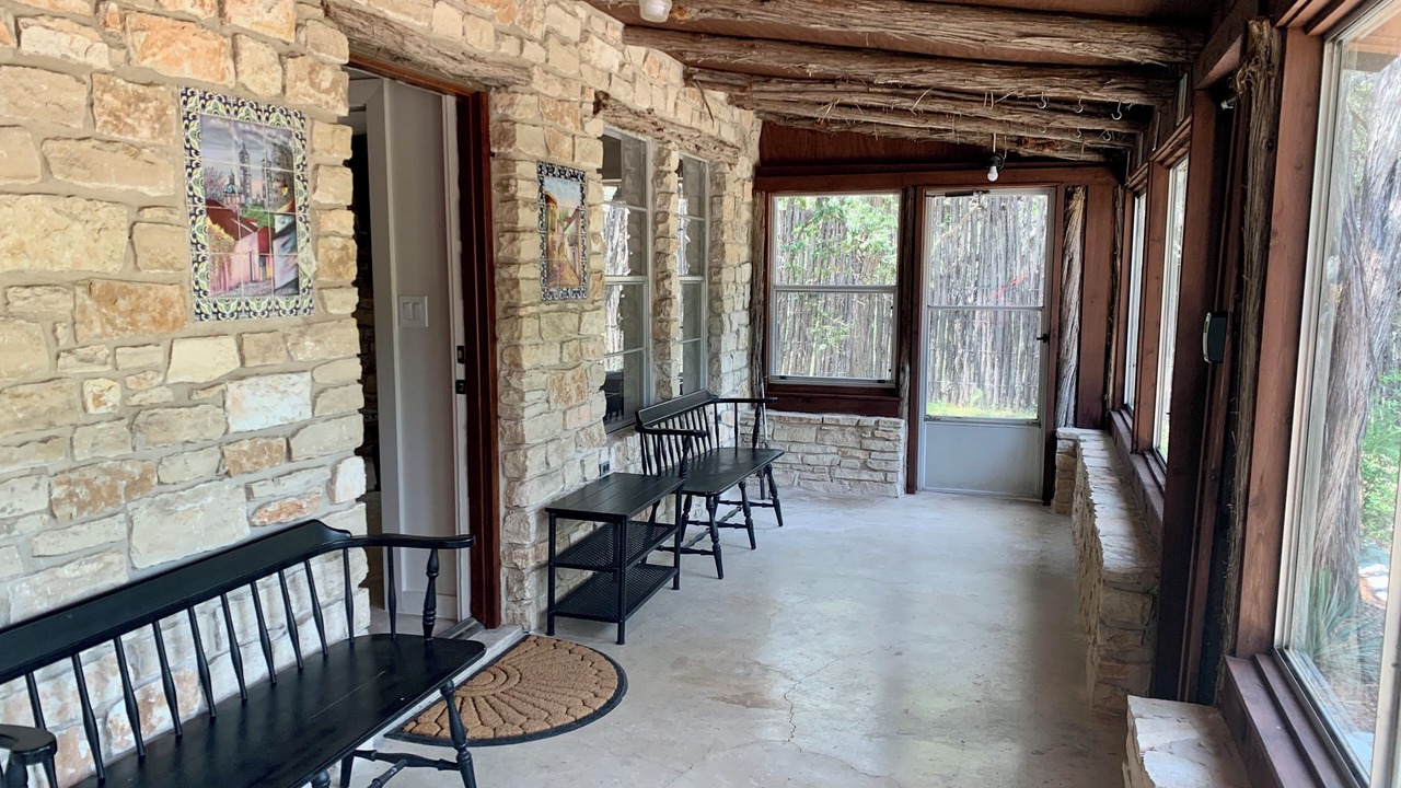 Photo of Others in Wimberley