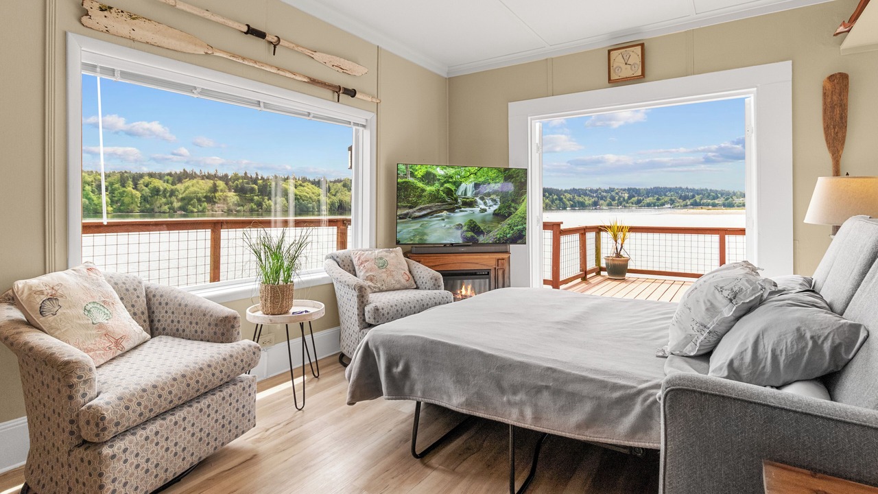 Photo of Others in Vashon Island