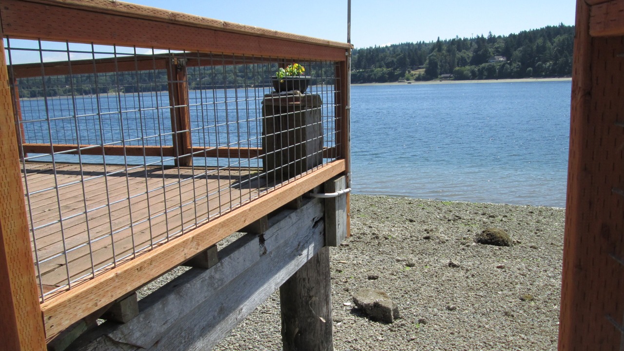 Photo of Others in Vashon Island