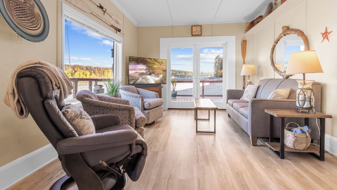 Photo of Others in Vashon Island