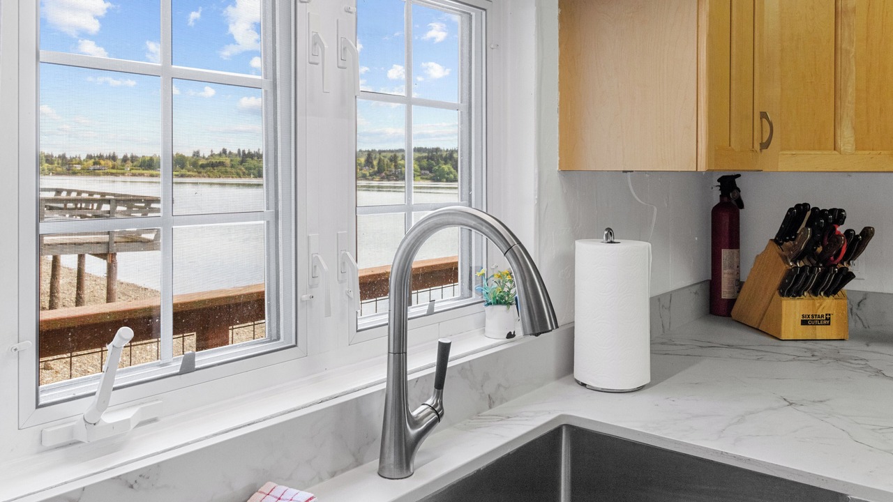 Photo of Others in Vashon Island