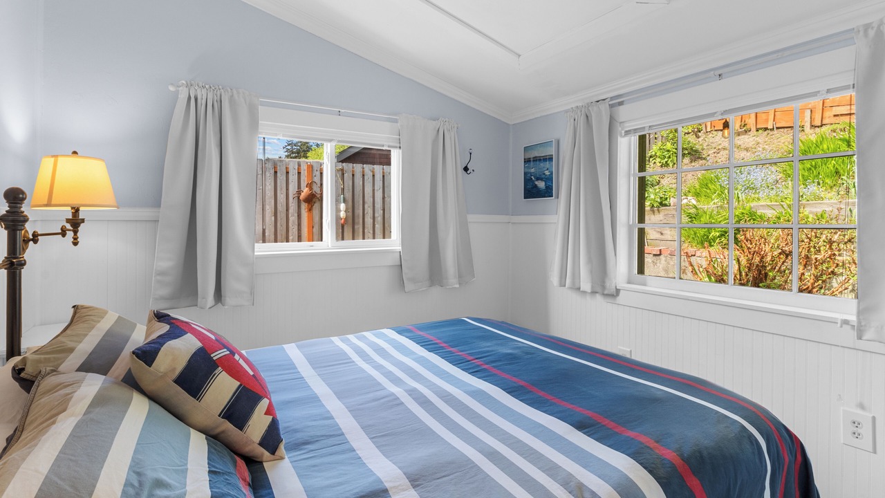 Photo of Others in Vashon Island