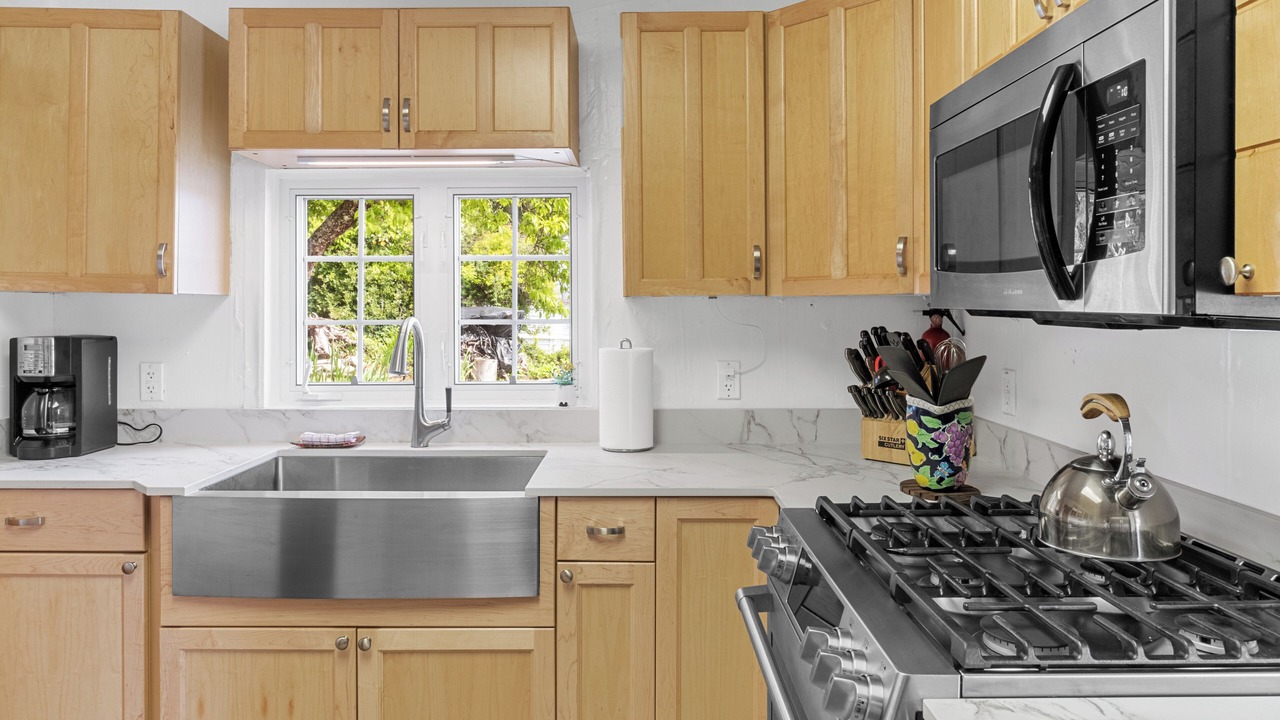 Photo of Others in Vashon Island