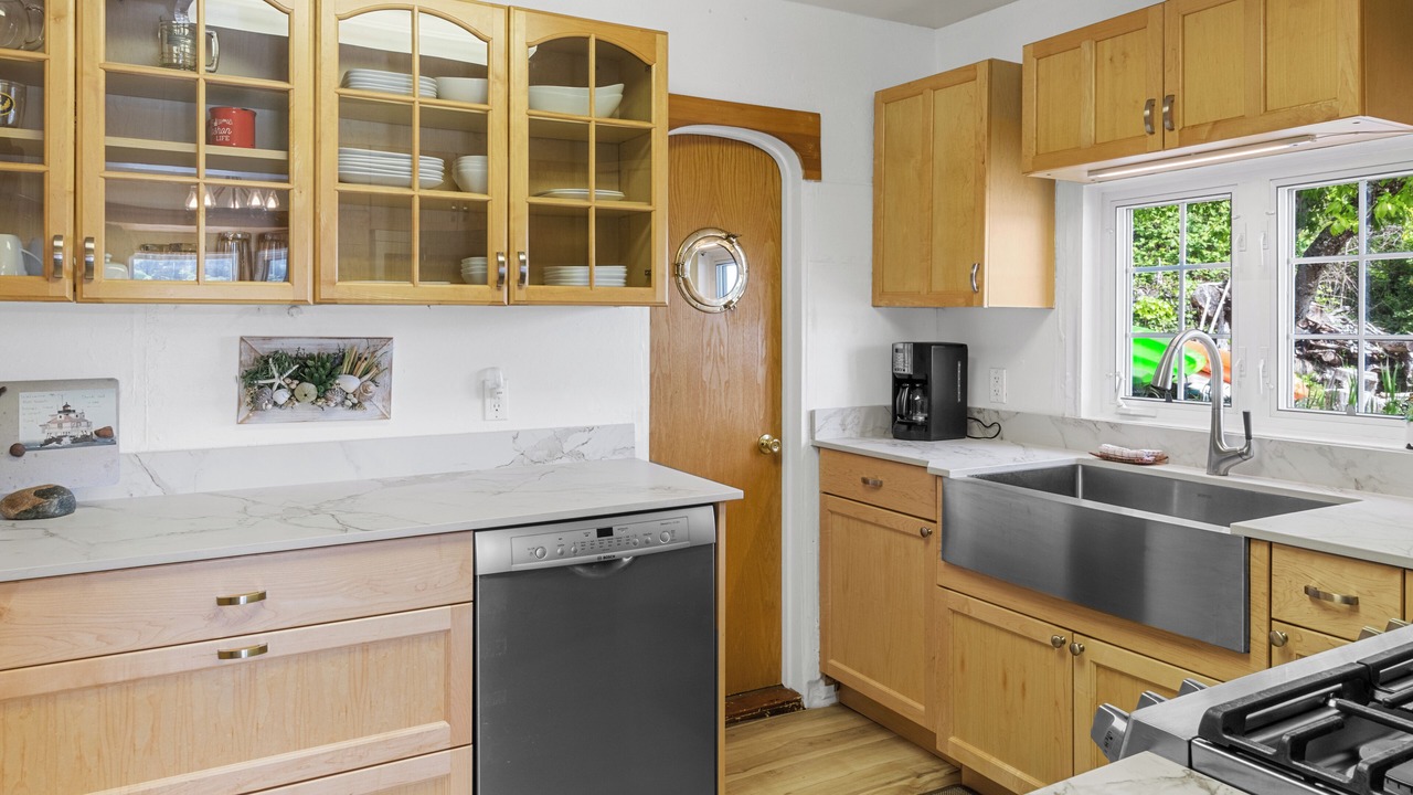 Photo of Others in Vashon Island