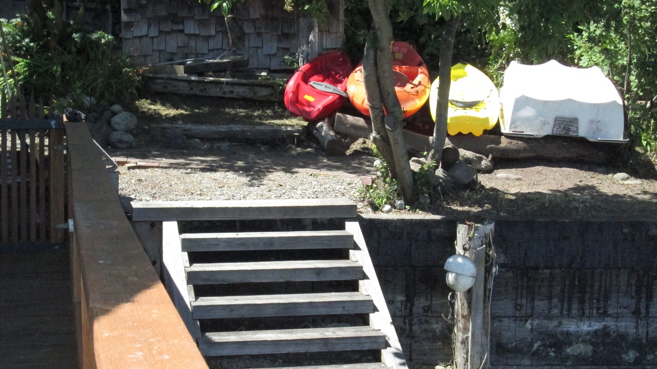 Photo of Others in Vashon Island