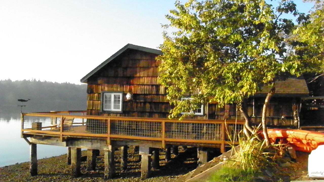 Photo of Others in Vashon Island