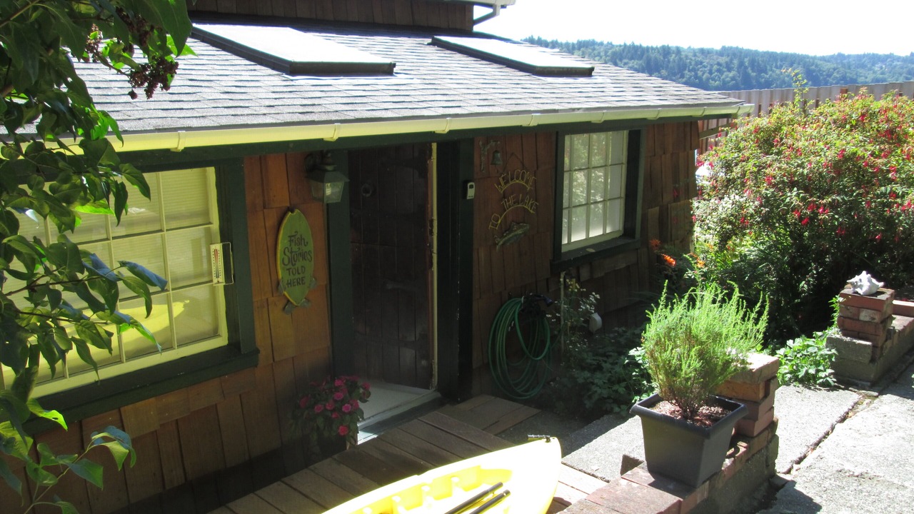 Photo of Others in Vashon Island