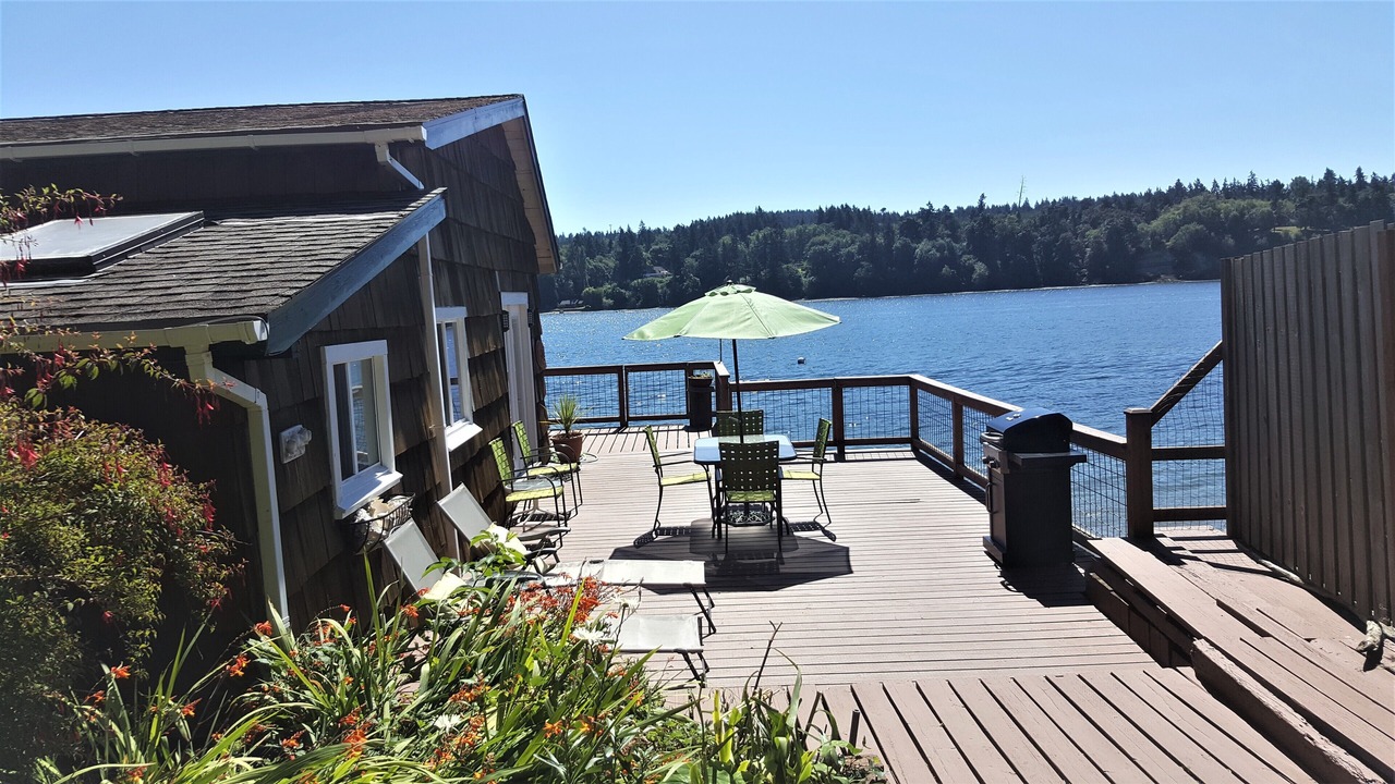 Photo of Others in Vashon Island