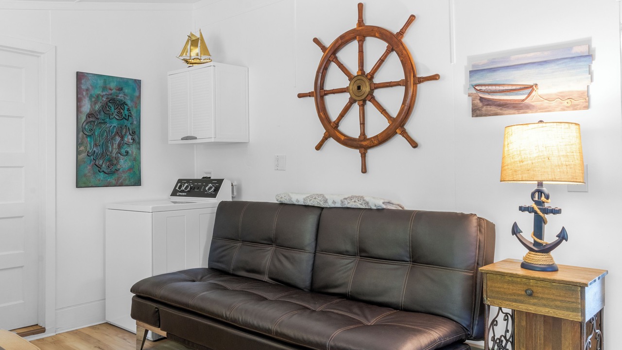 Photo of Others in Vashon Island