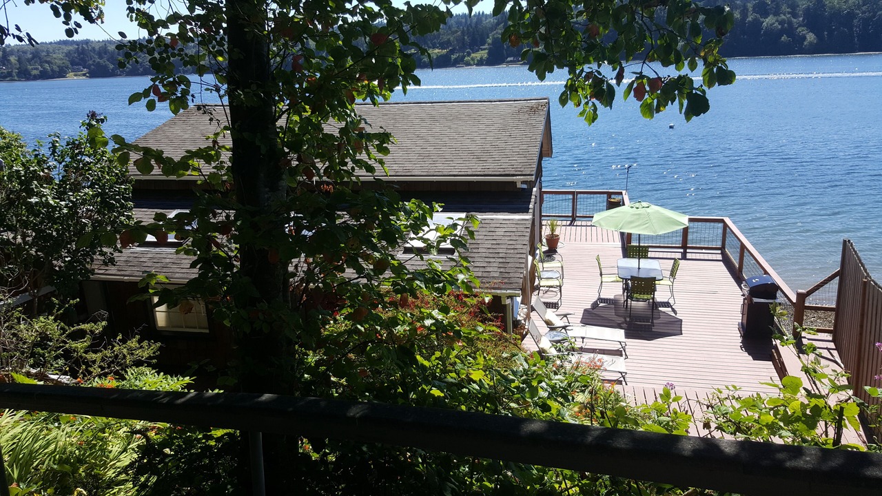 Photo of Others in Vashon Island