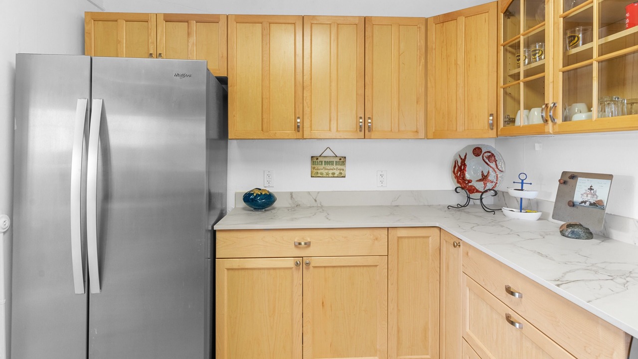 Photo of Others in Vashon Island