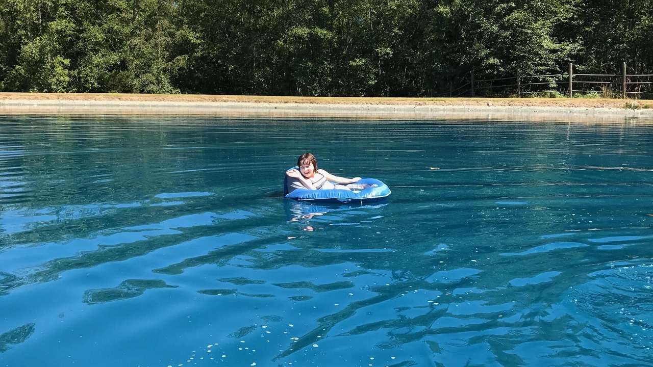 Photo of Others in Big Lake