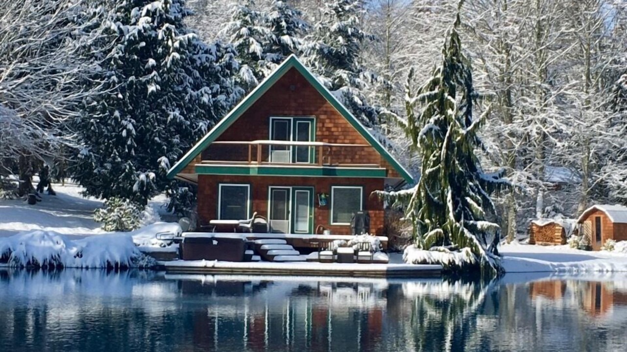 Photo of Others in Big Lake
