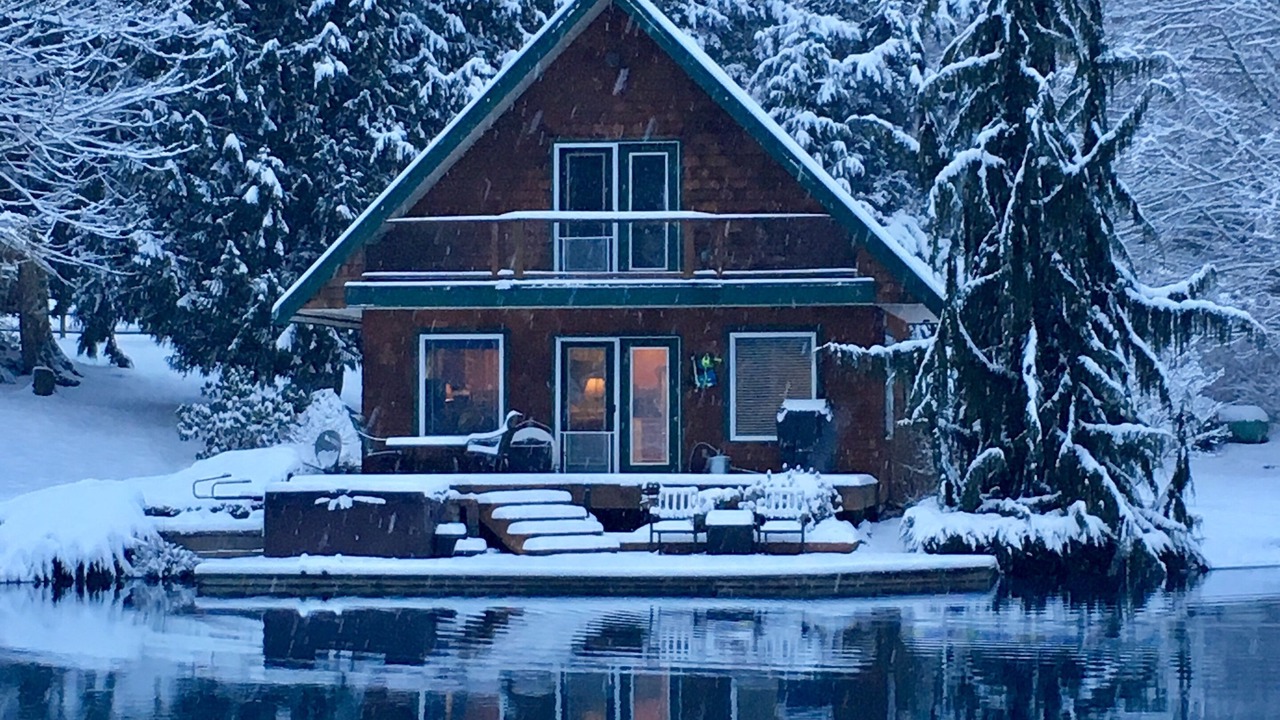 Photo of Others in Big Lake