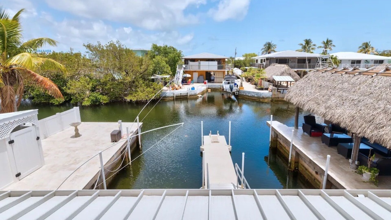 Photo of Others in Key Largo