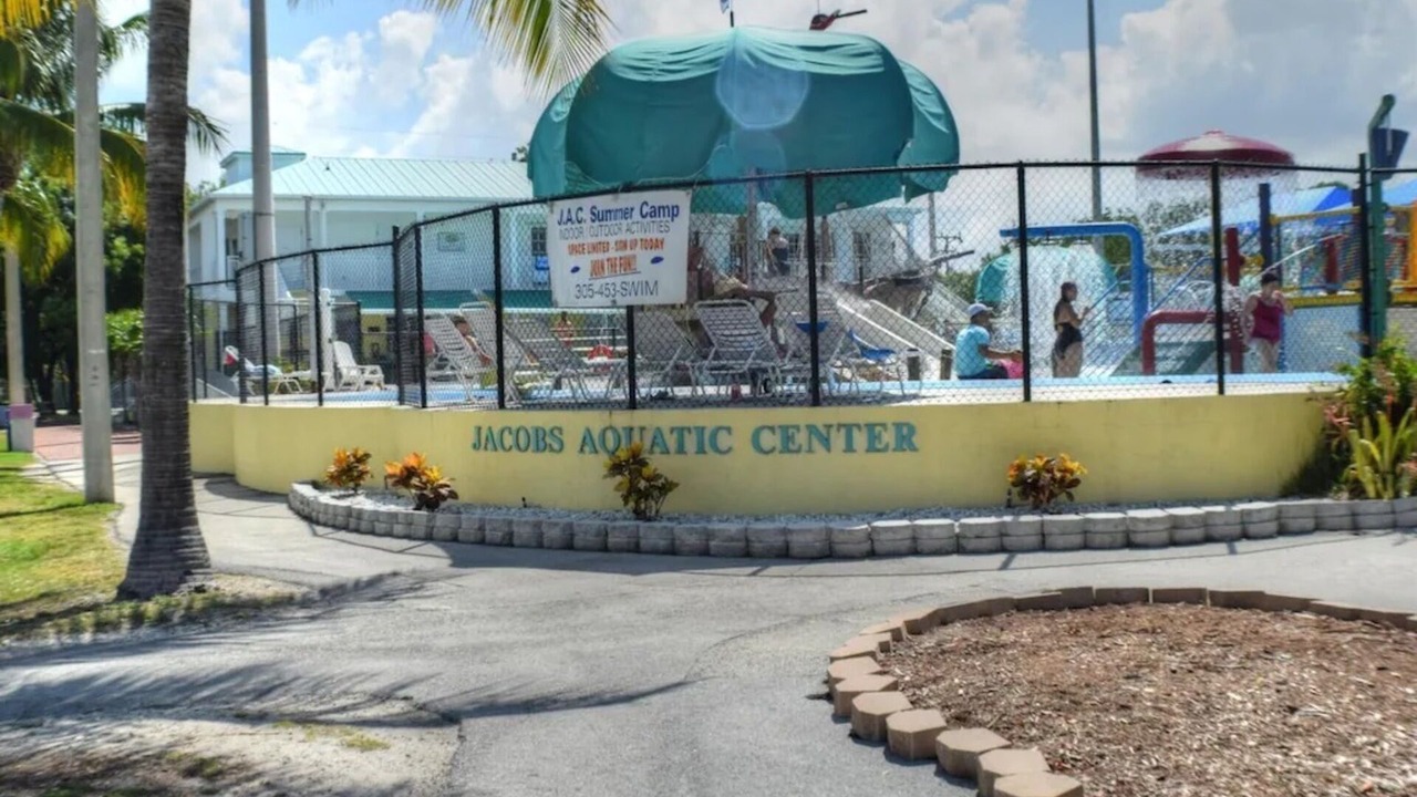 Photo of Others in Key Largo