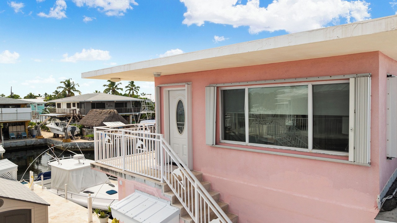 Photo of Outdoor in Key Largo