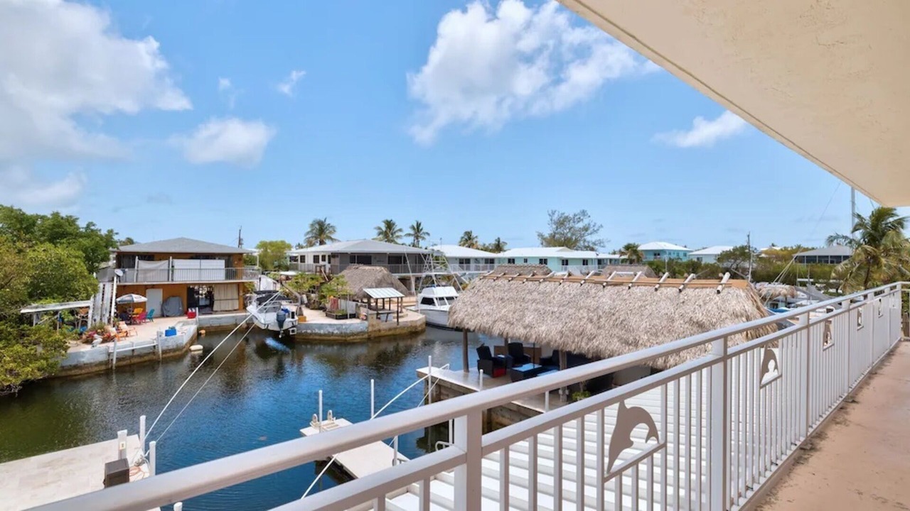 Photo of Outdoor in Key Largo