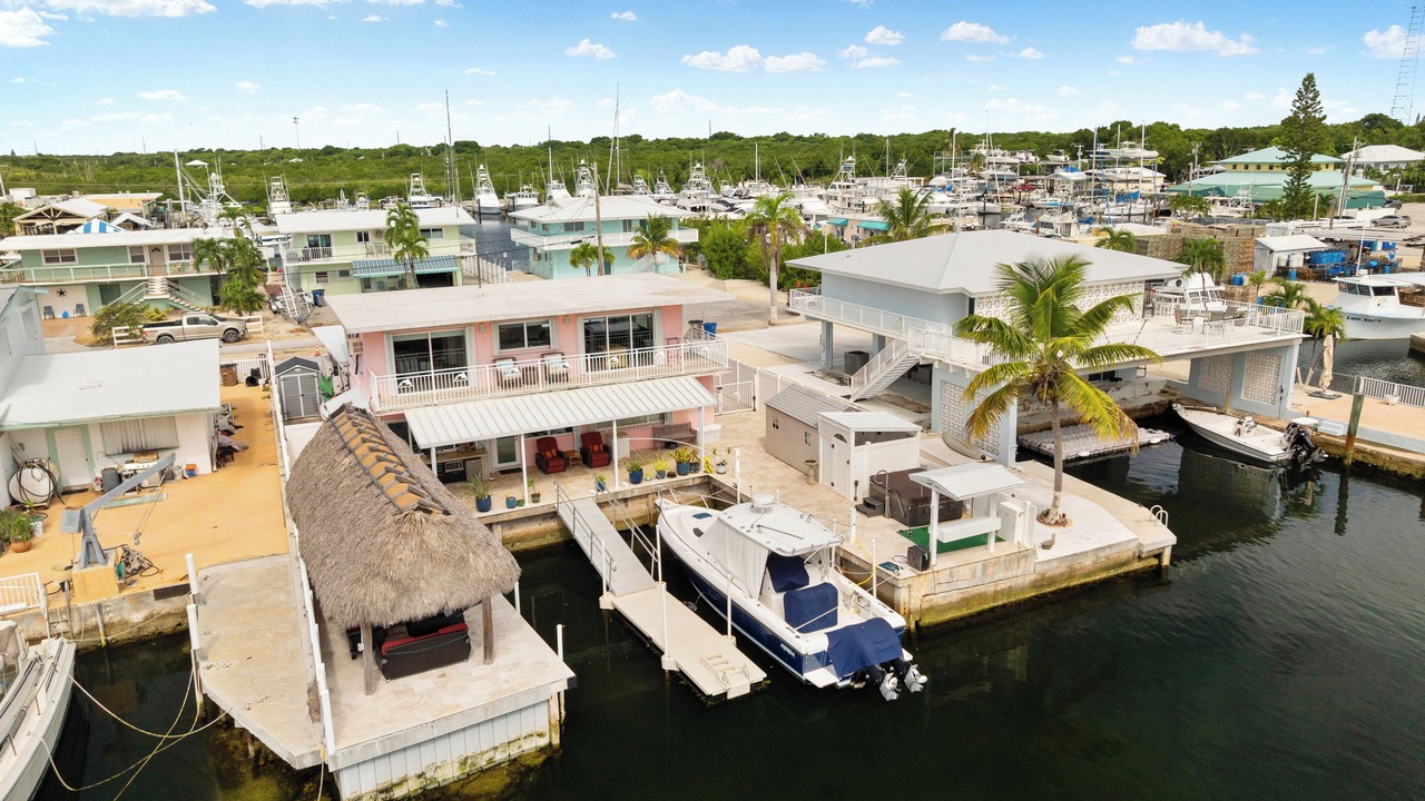 Photo of Others in Key Largo