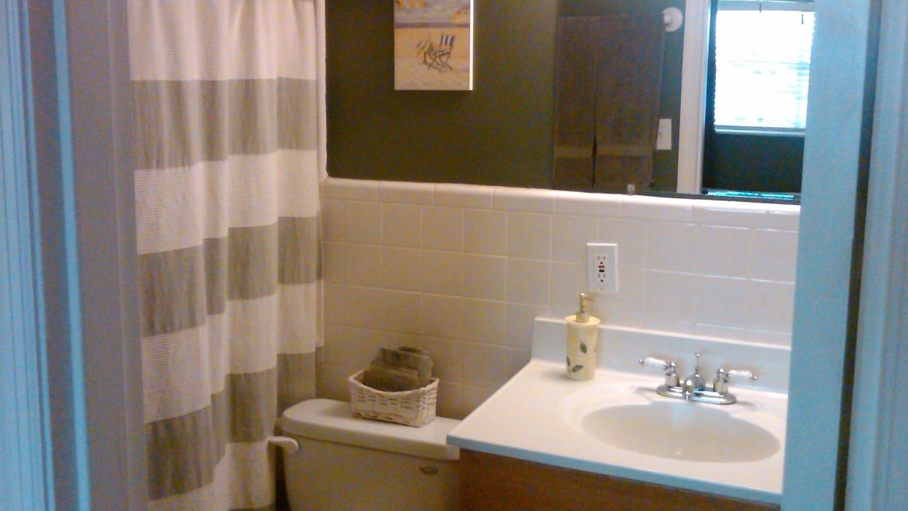 Photo of Others in Cocoa Beach