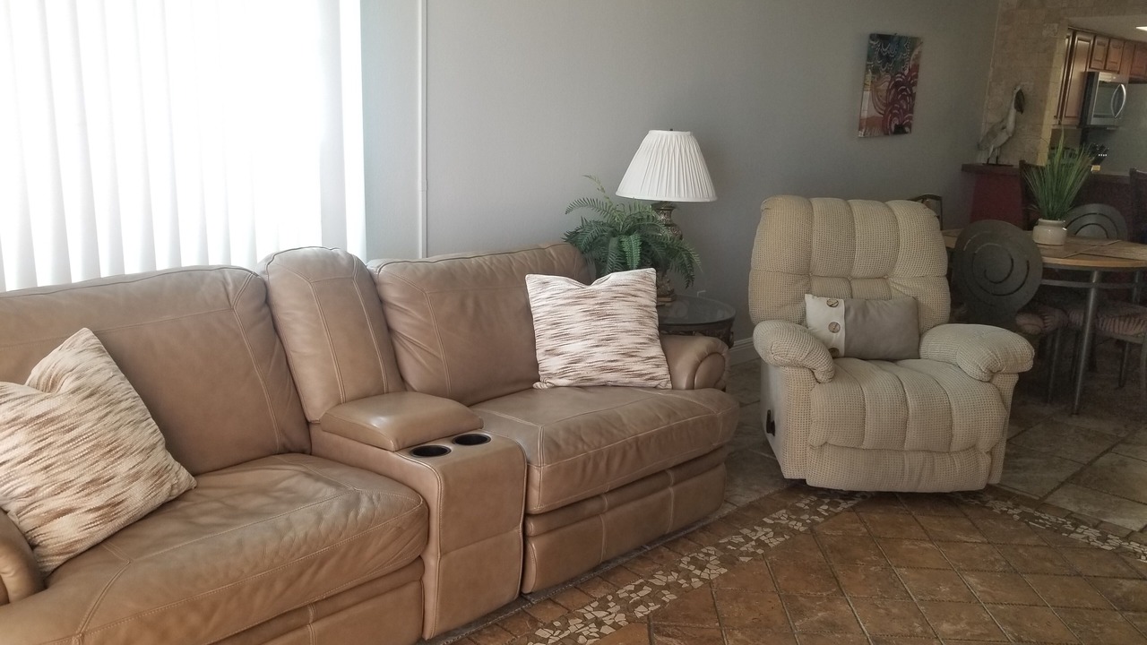 Photo of Others in Cocoa Beach