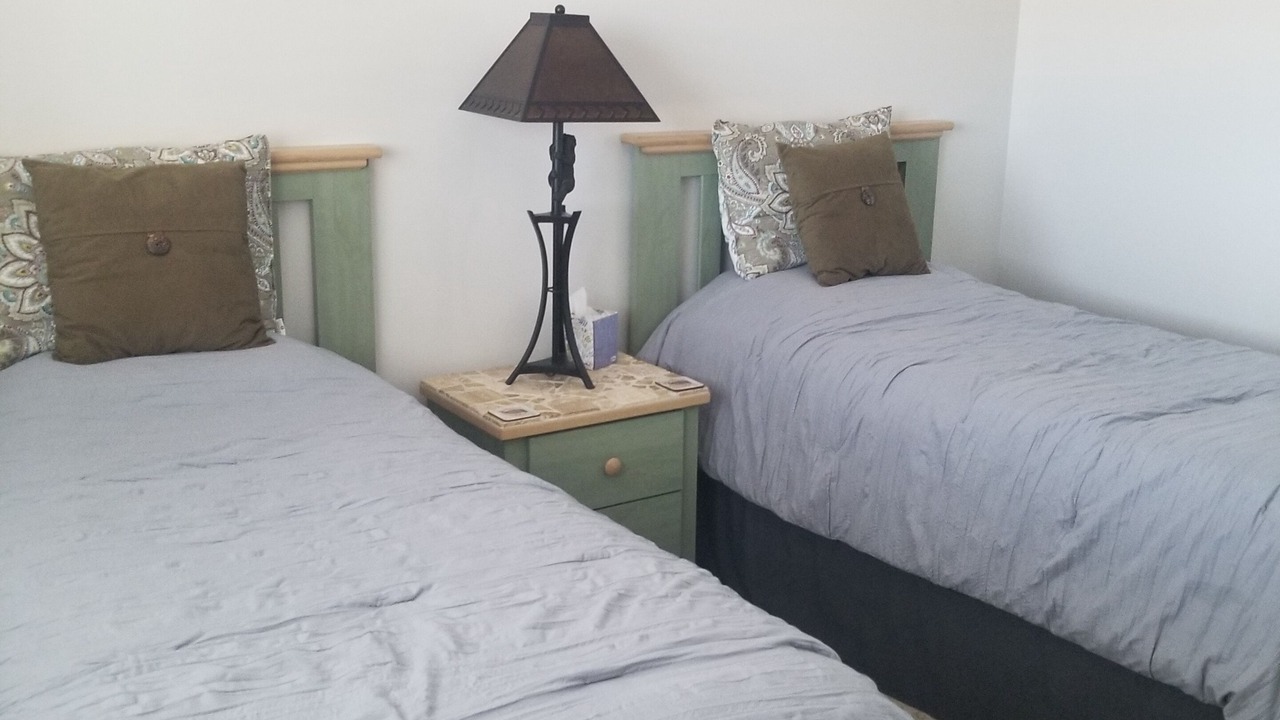 Photo of Others in Cocoa Beach