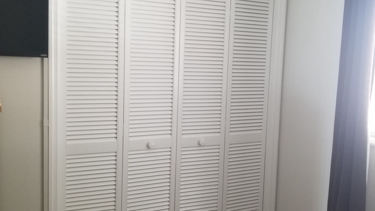 Photo of Others in Cocoa Beach