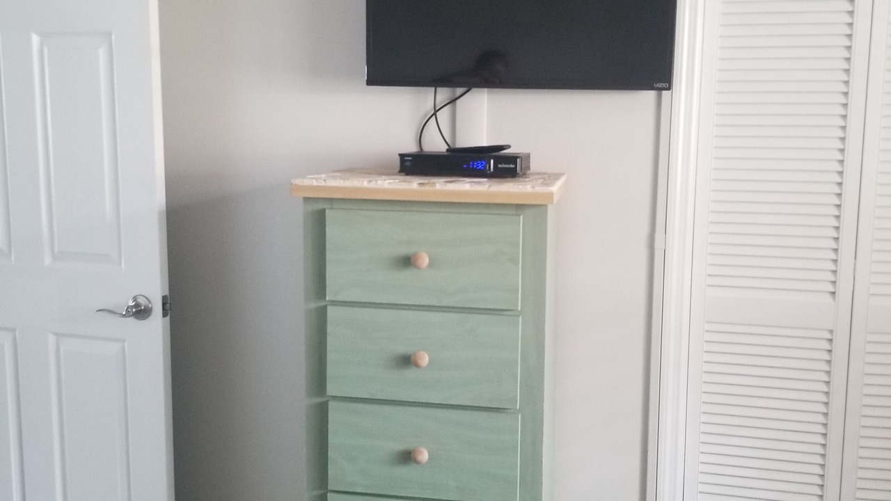 Photo of Others in Cocoa Beach