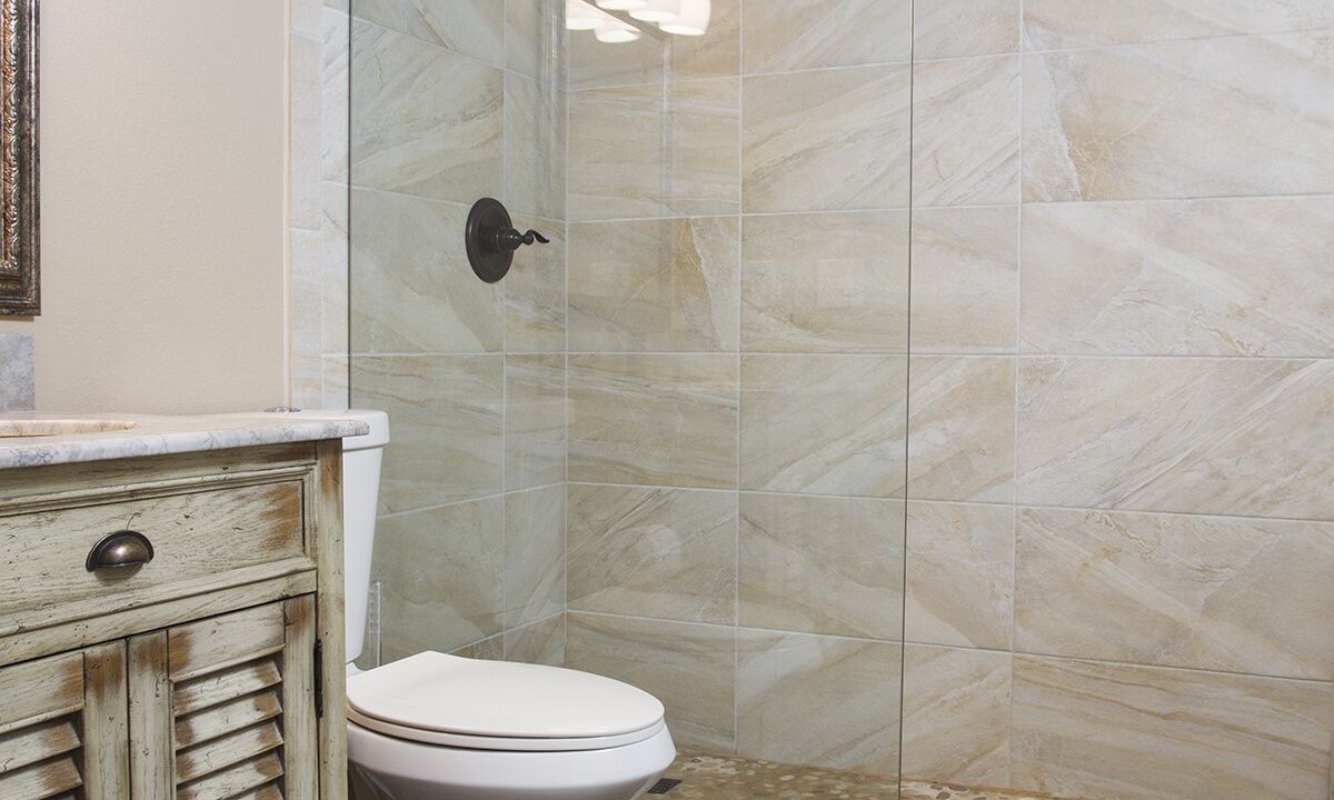 Photo of Others in Cocoa Beach