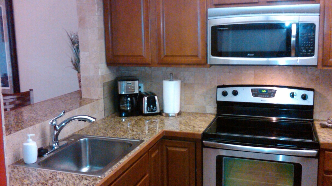 Photo of Others in Cocoa Beach