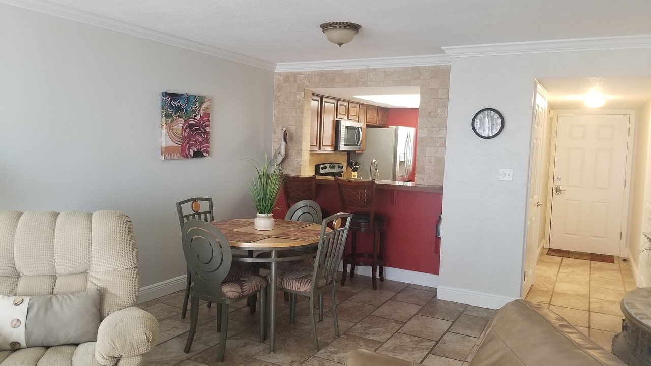 Photo of Others in Cocoa Beach