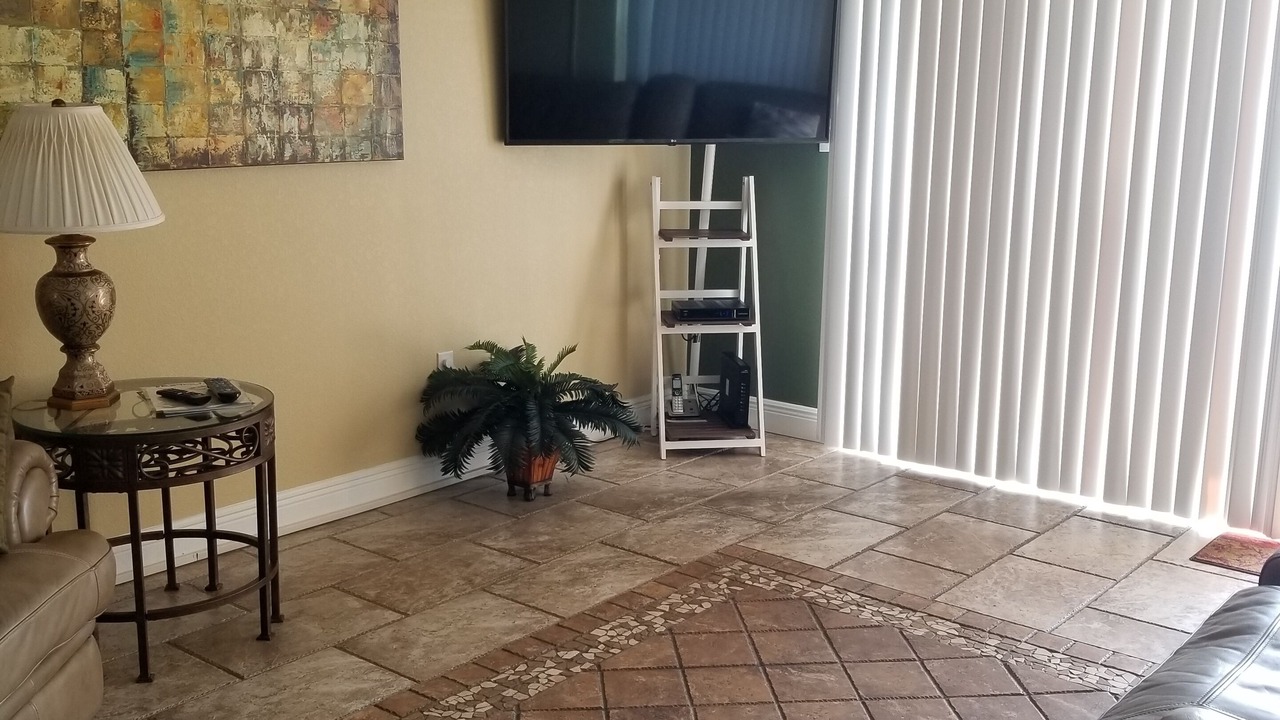 Photo of Others in Cocoa Beach