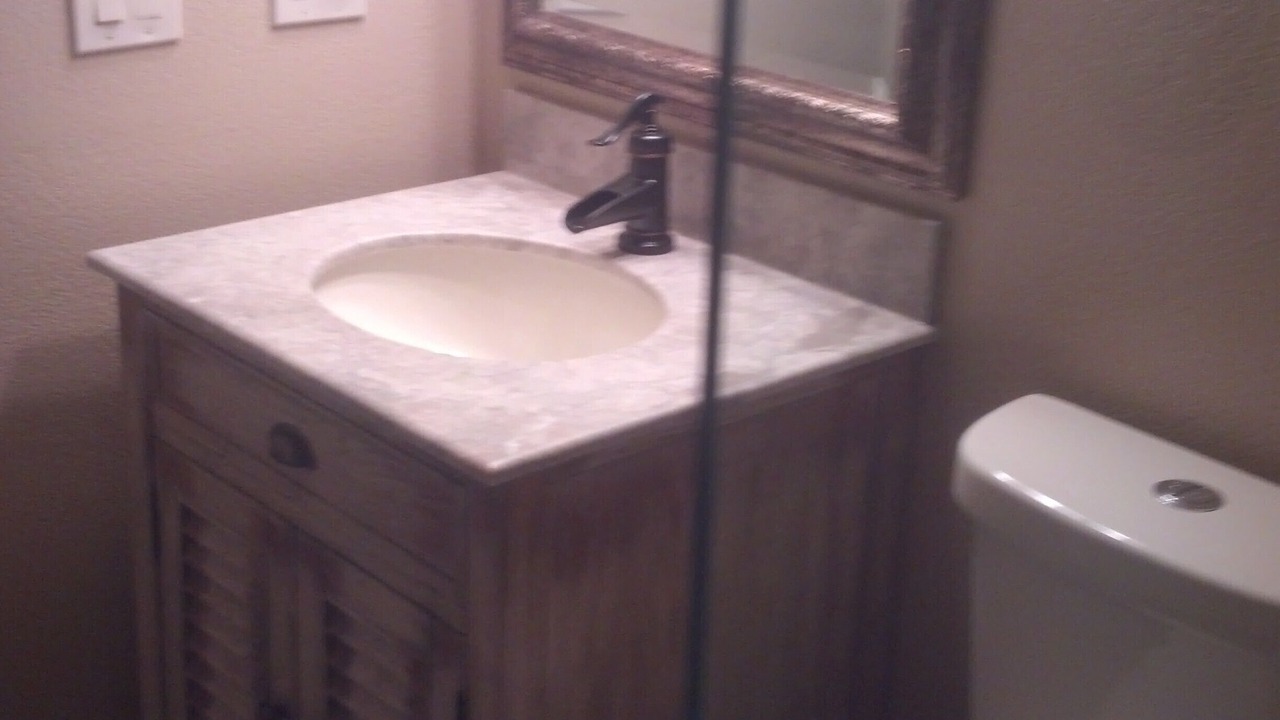 Photo of Others in Cocoa Beach