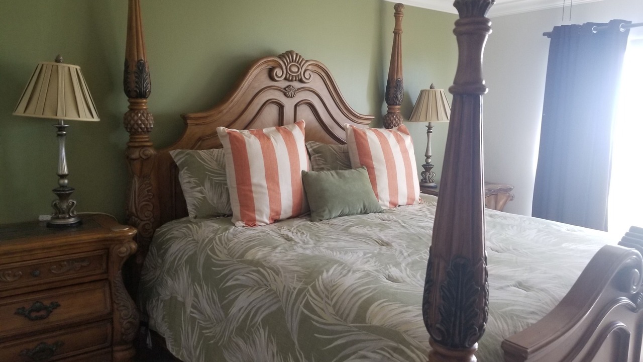 Photo of Others in Cocoa Beach