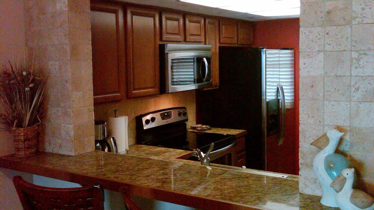 Photo of Others in Cocoa Beach